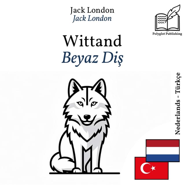 Beyaz Diş