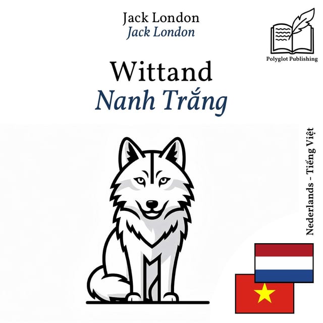 Nanh Trắng