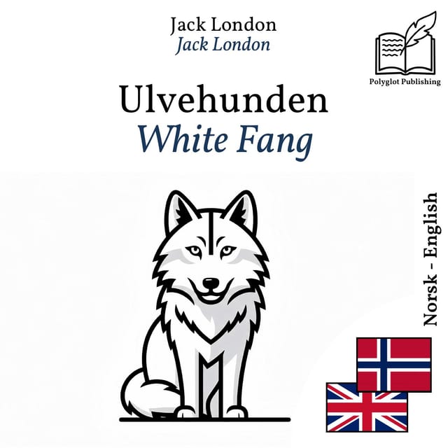 White Fang