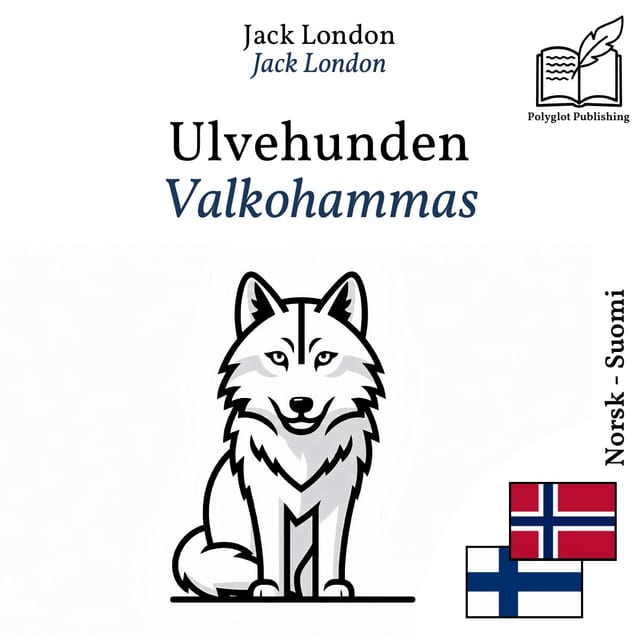 Valkohammas