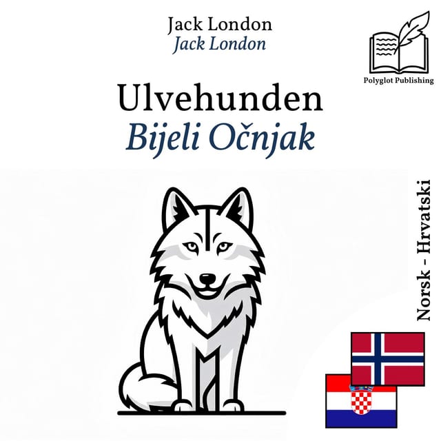 Bijeli Očnjak
