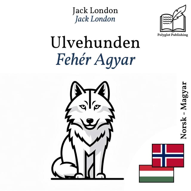 Fehér Agyar