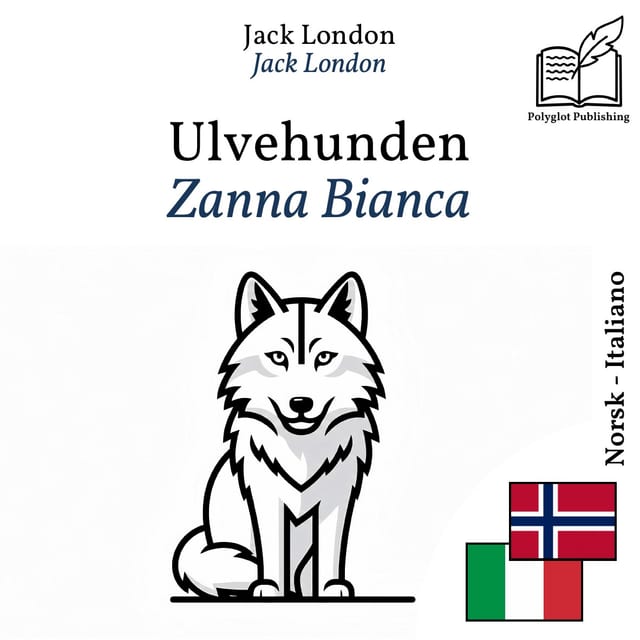Zanna Bianca