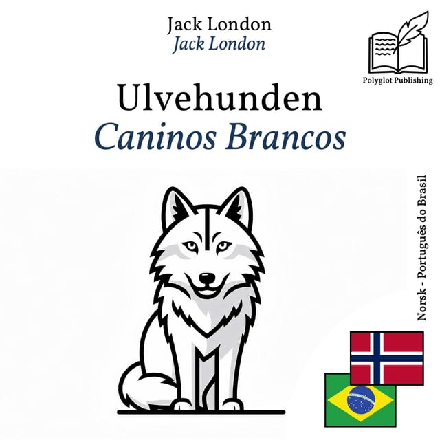 Caninos Brancos