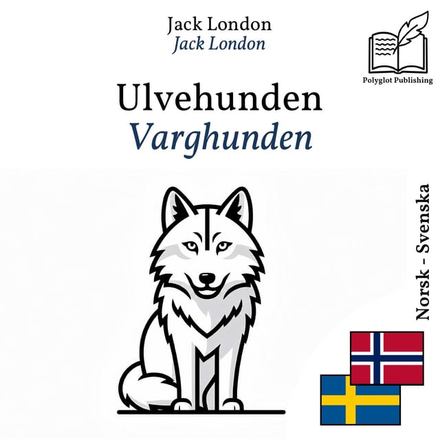 Varghunden
