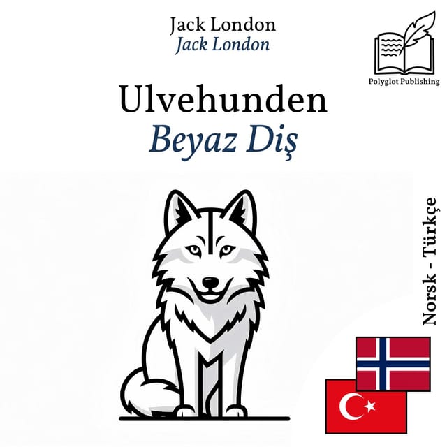 Beyaz Diş