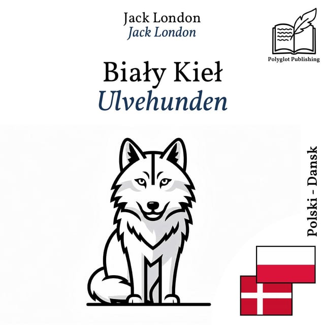 Ulvehunden