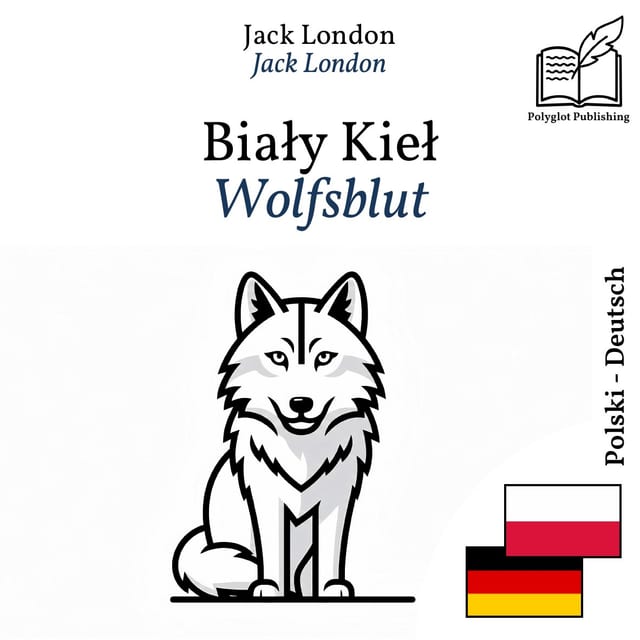 Wolfsblut