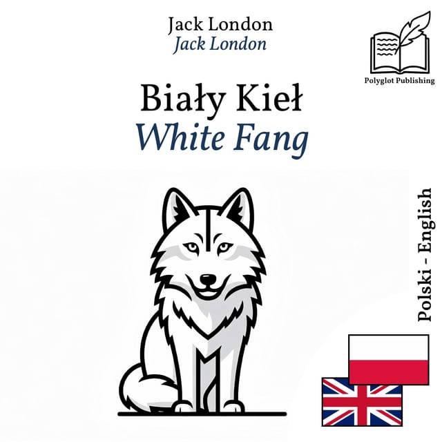 White Fang
