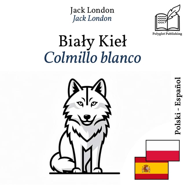 Colmillo blanco