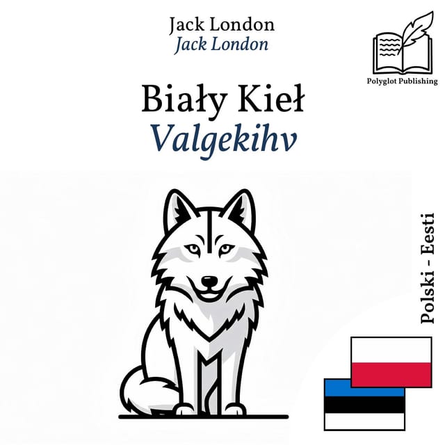 Valgekihv