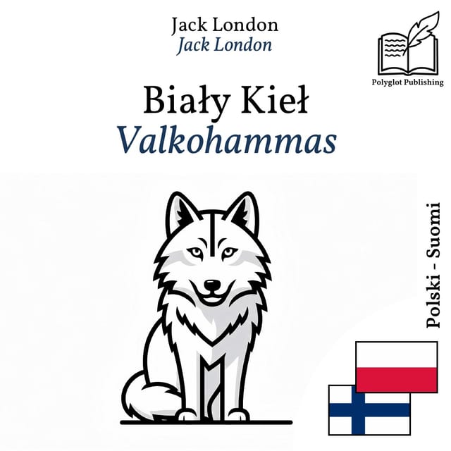 Valkohammas