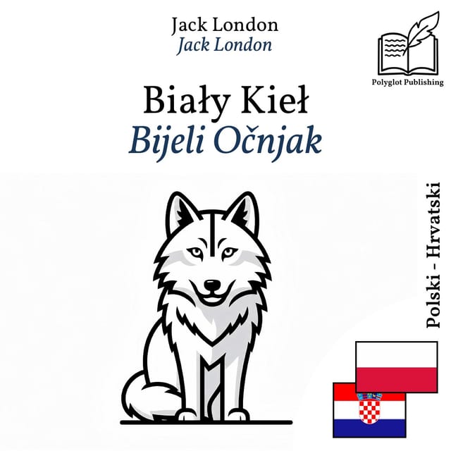 Bijeli Očnjak