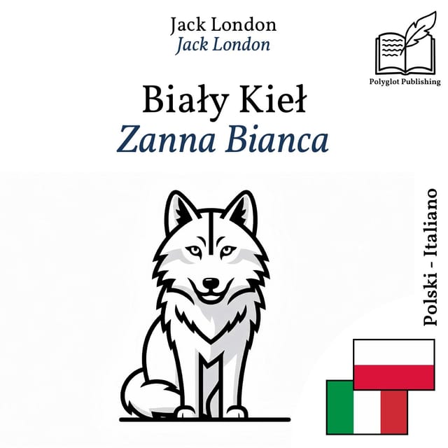 Zanna Bianca