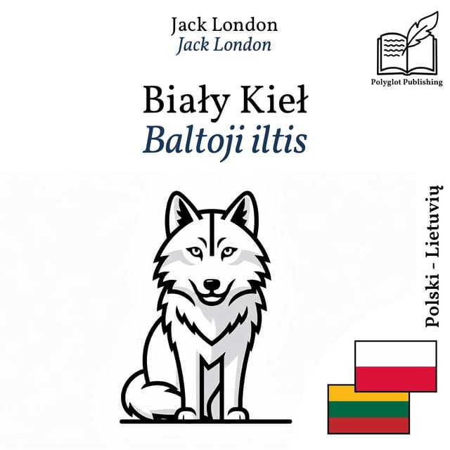 Baltoji iltis