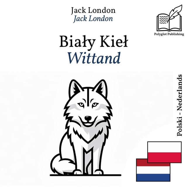 Wittand