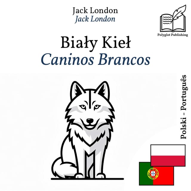 Caninos Brancos