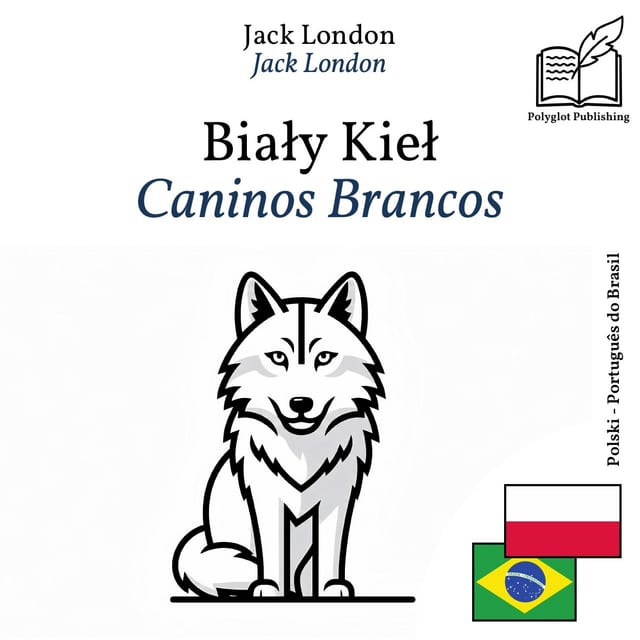 Caninos Brancos