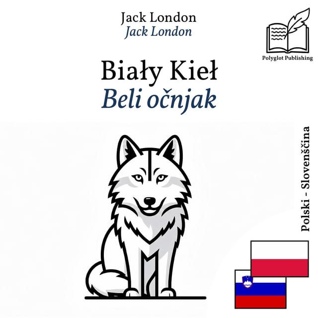 Beli očnjak