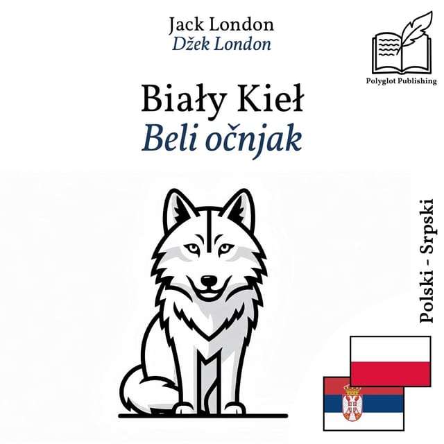 Beli očnjak