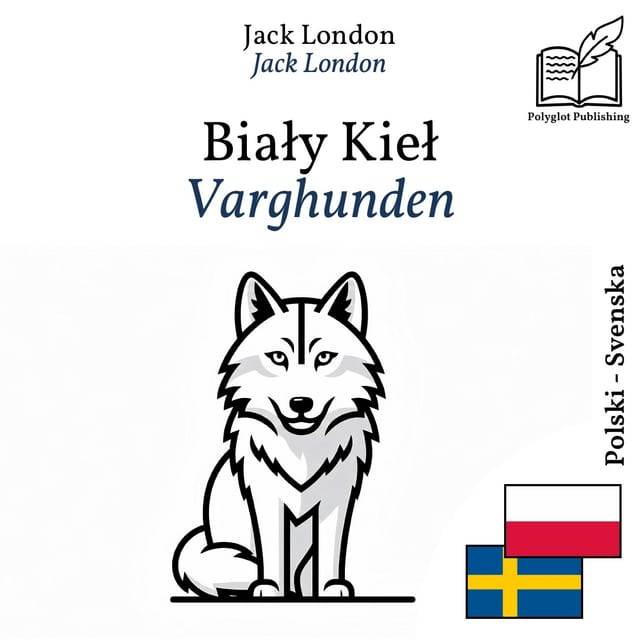 Varghunden