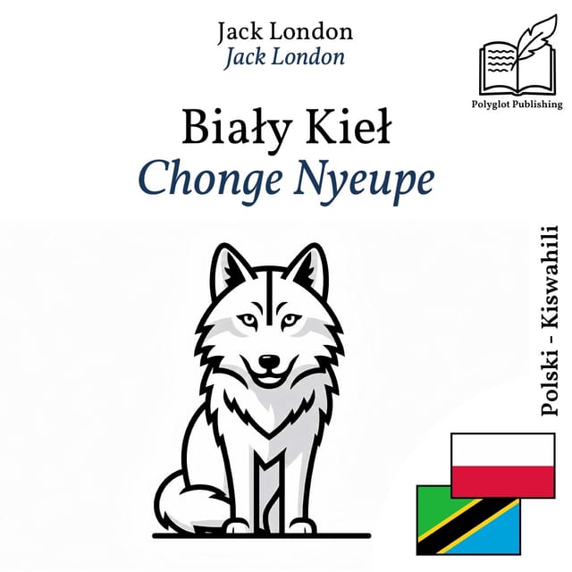 Chonge Nyeupe