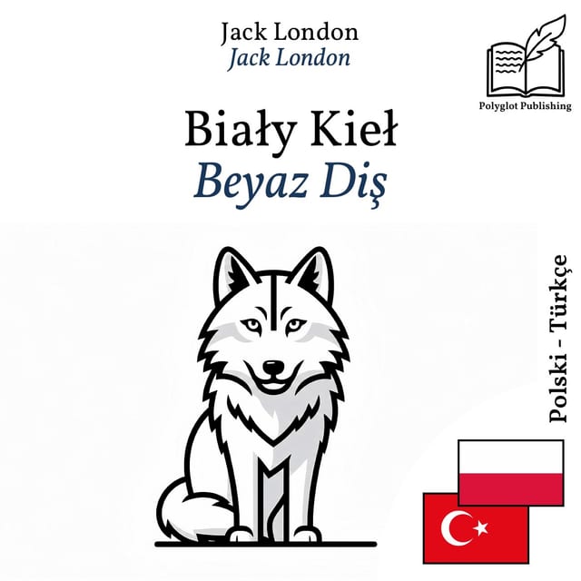 Beyaz Diş
