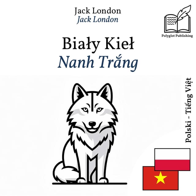 Nanh Trắng