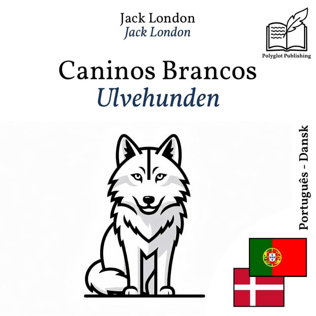 Ulvehunden