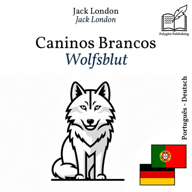 Wolfsblut