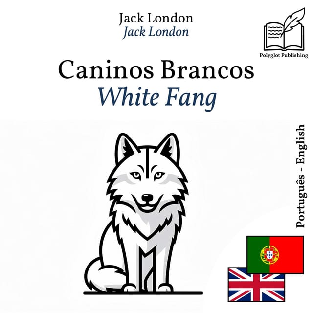 White Fang