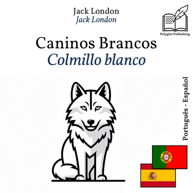 Colmillo blanco
