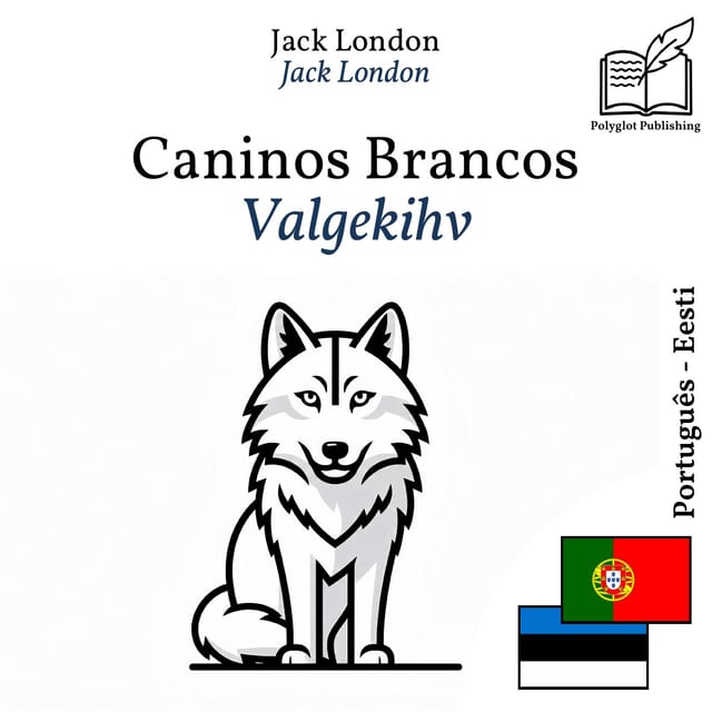 Valgekihv