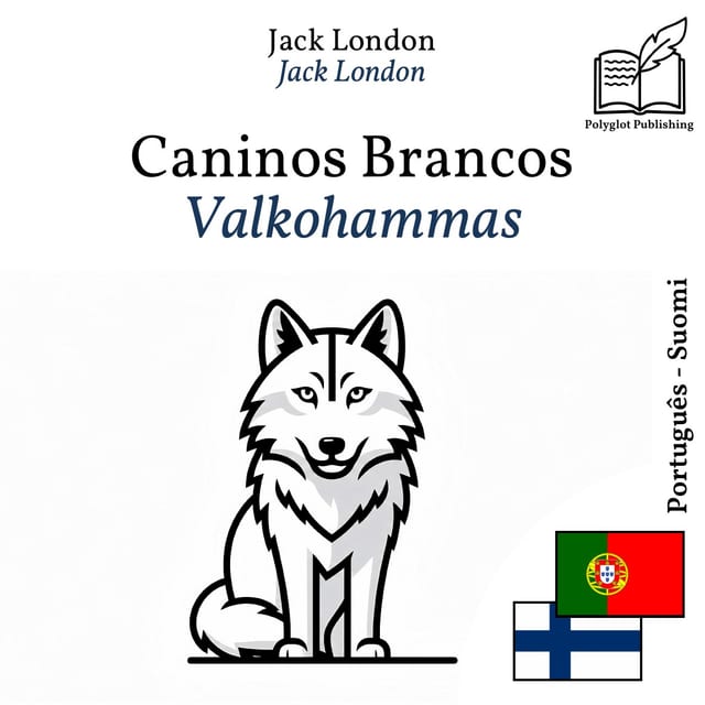 Valkohammas