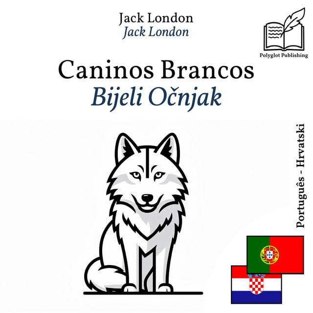 Bijeli Očnjak