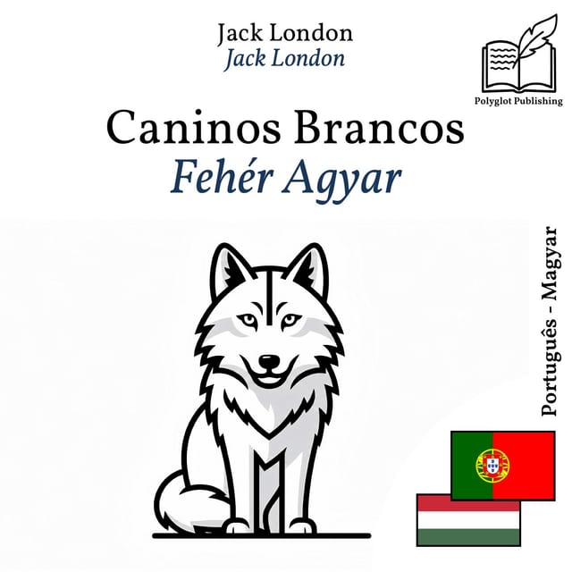 Fehér Agyar