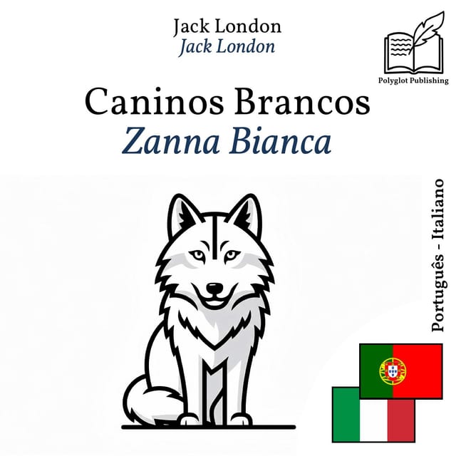 Zanna Bianca