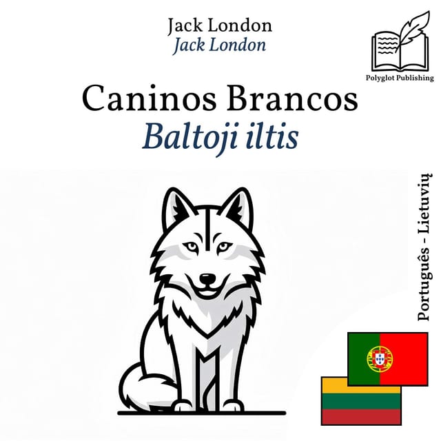 Baltoji iltis