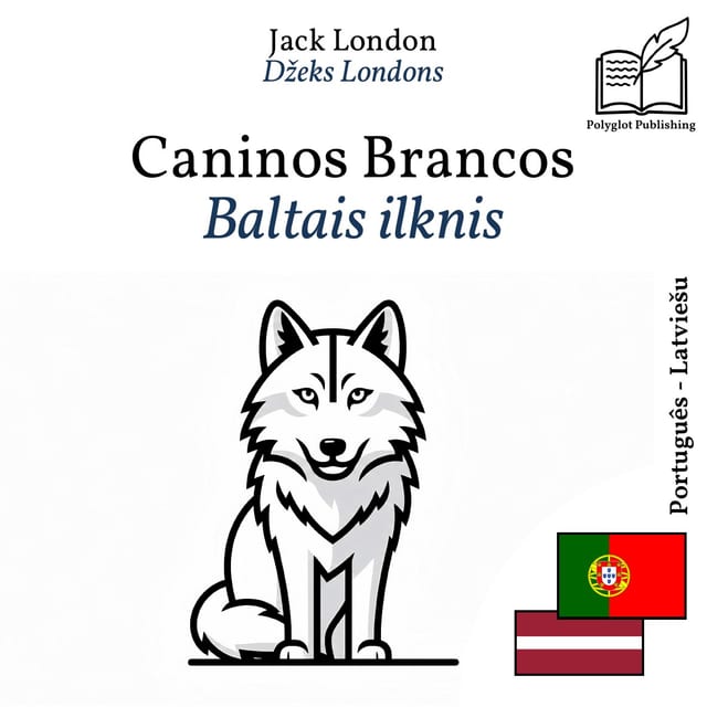 Baltais ilknis