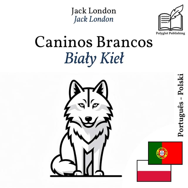 Biały Kieł