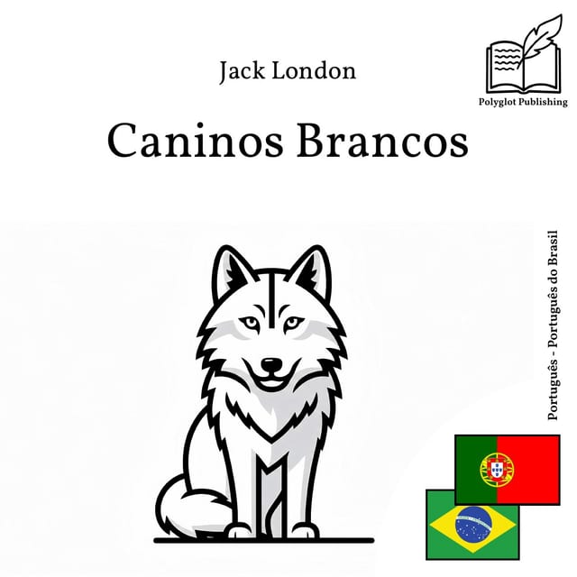 Caninos Brancos
