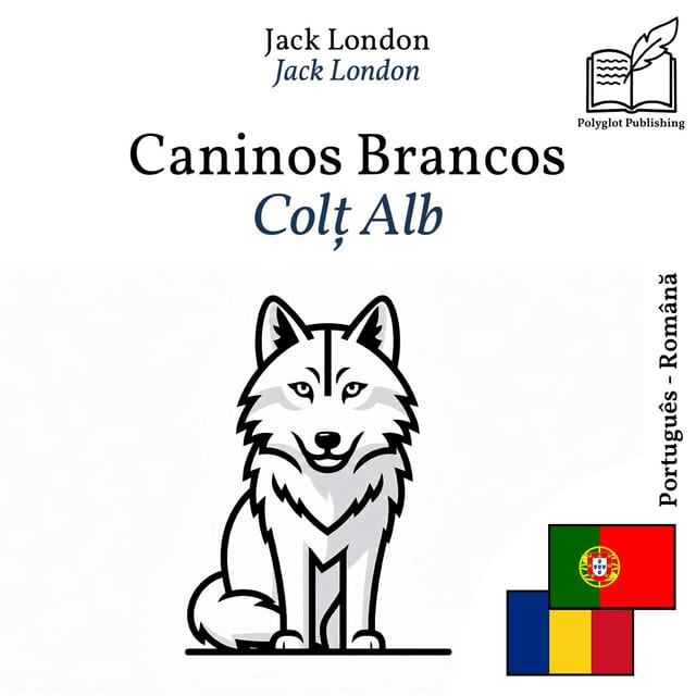 Colț Alb