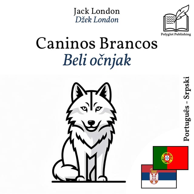 Beli očnjak