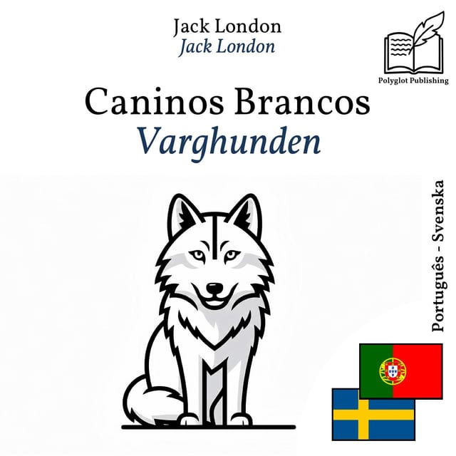 Varghunden