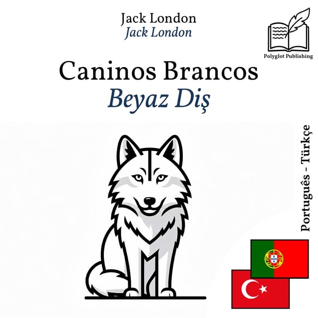 Beyaz Diş