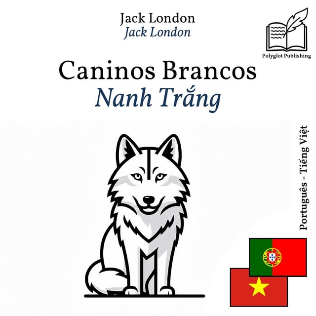 Nanh Trắng