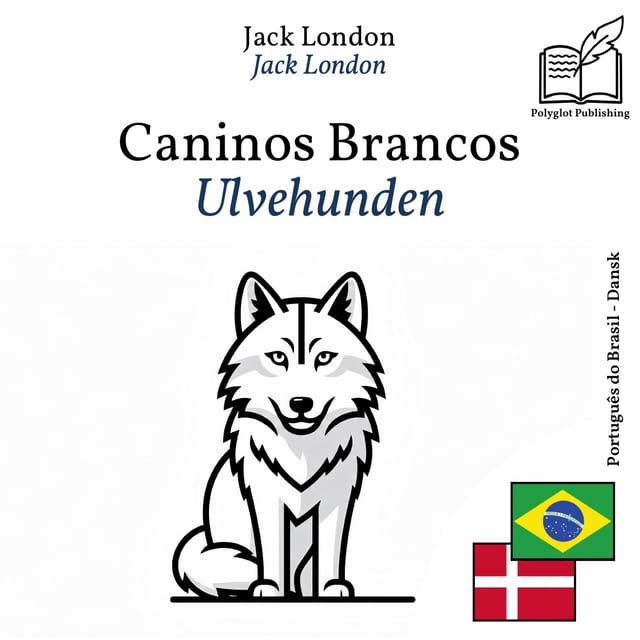 Ulvehunden