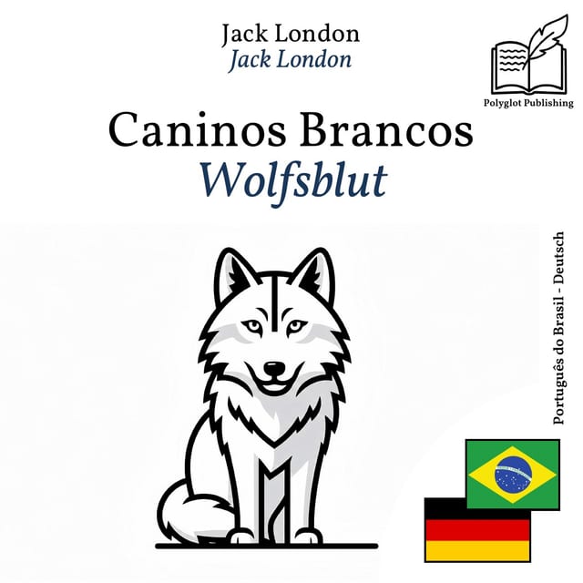 Wolfsblut