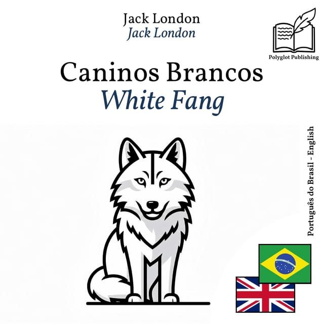 White Fang