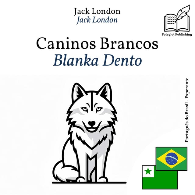Blanka Dento